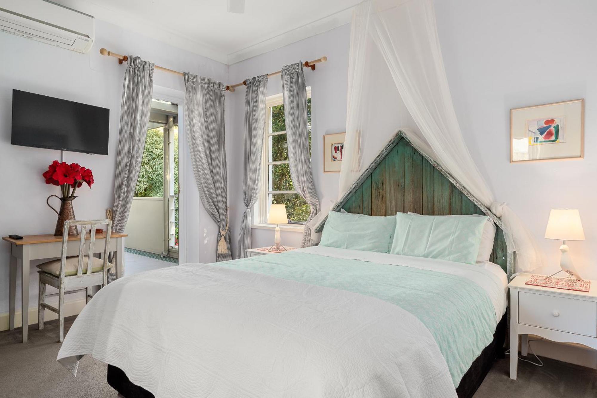The Castle - Villa By The Sea Cowes Ngoại thất bức ảnh