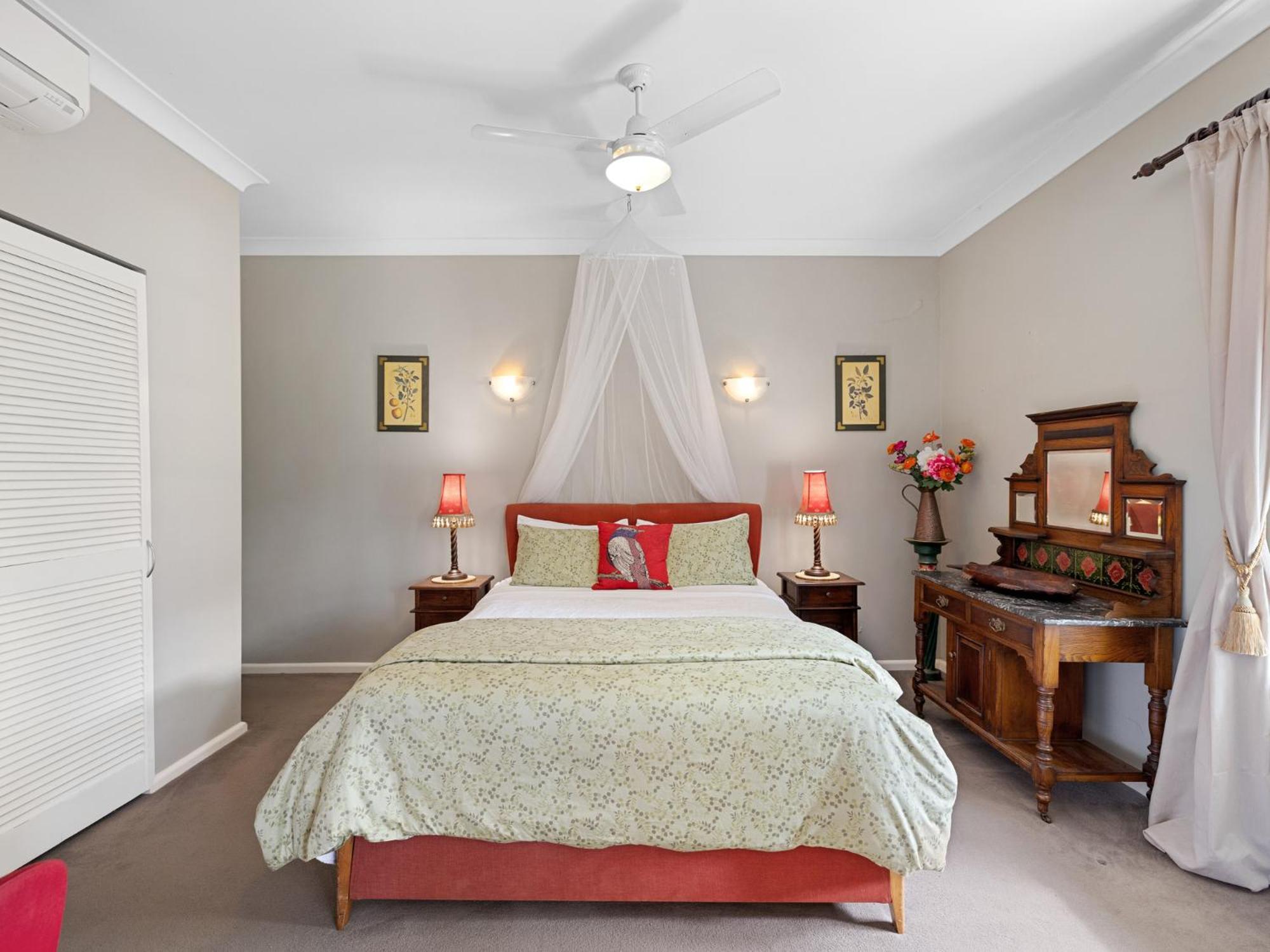 The Castle - Villa By The Sea Cowes Ngoại thất bức ảnh